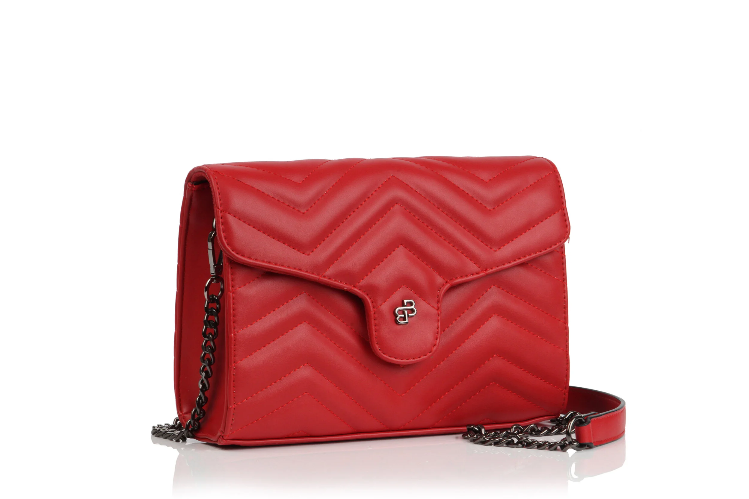 QLT01-RED s copy.JPG
