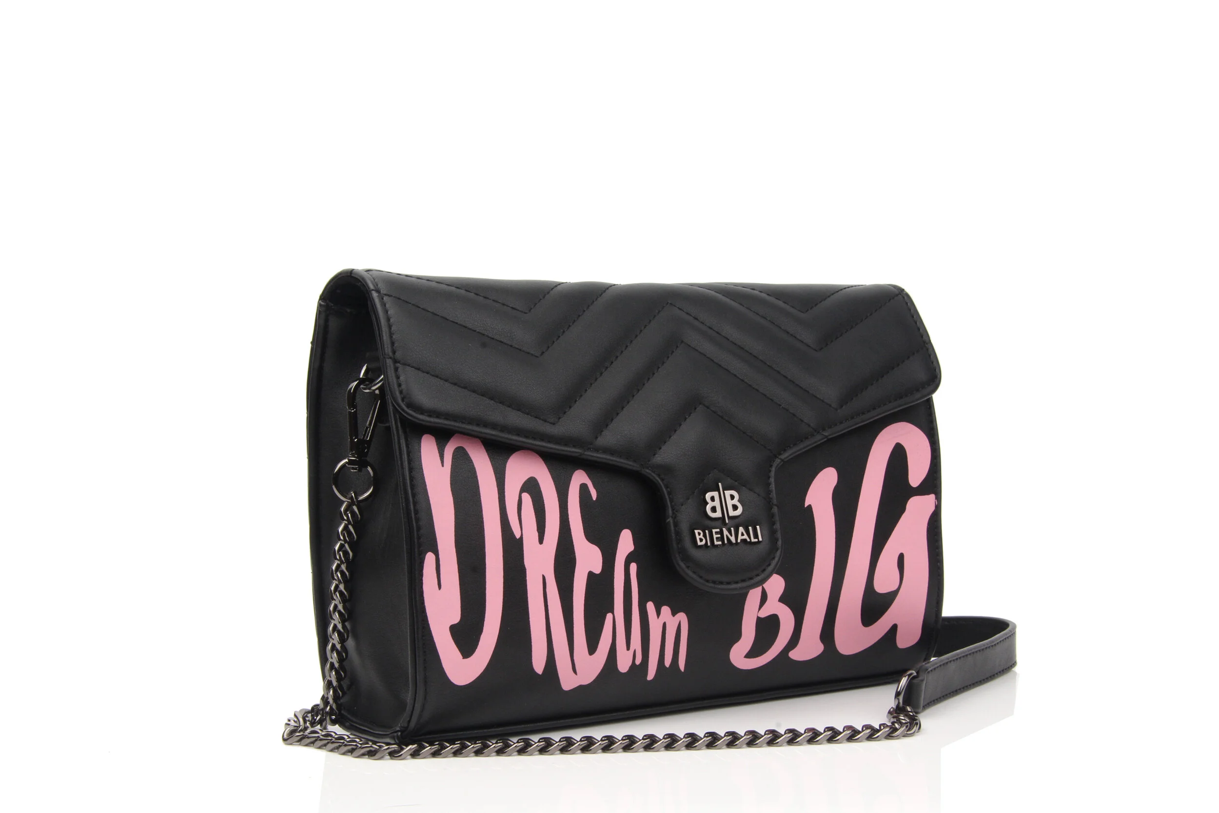 DRM01-C blk-pink s copy.JPG