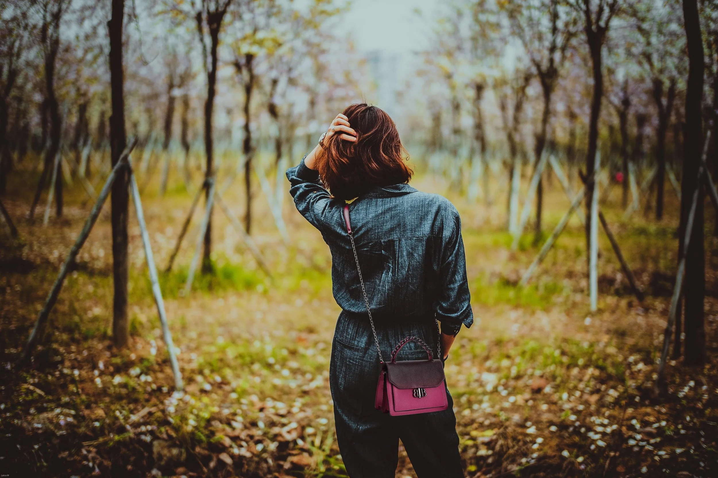 kenny-luo-598693-unsplash New 2021.jpg