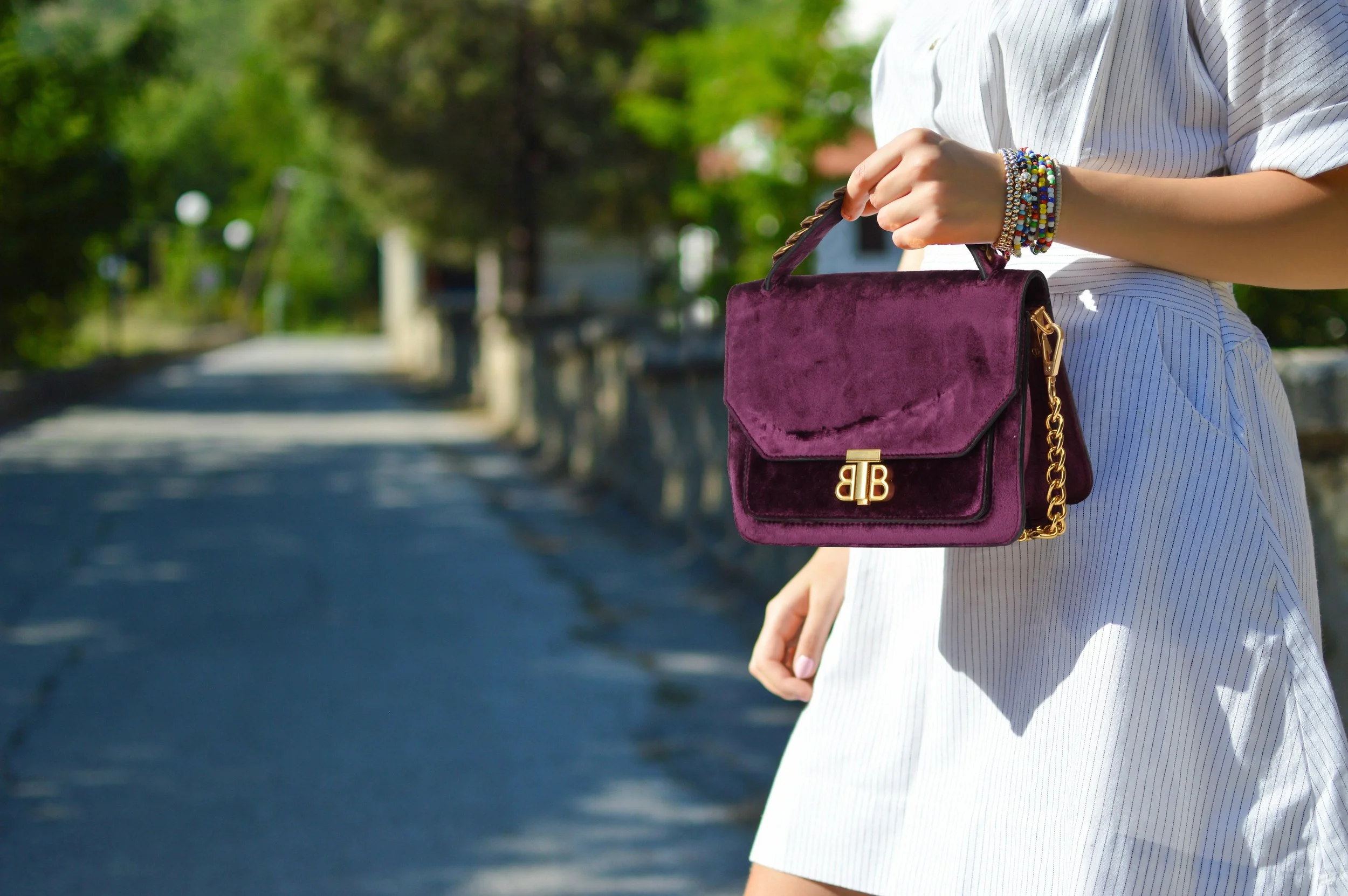 Cover_Bienali Bags 2022 c.jpg