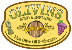 Olivins | Fine Olive Oil & Vinegars