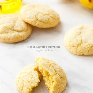 meyer-lemon-olive-oil-cookies-1.jpg