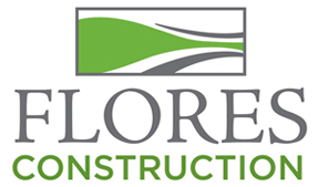 Flores+Construction.jpg