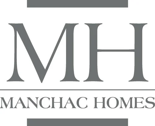Manchac.jpg