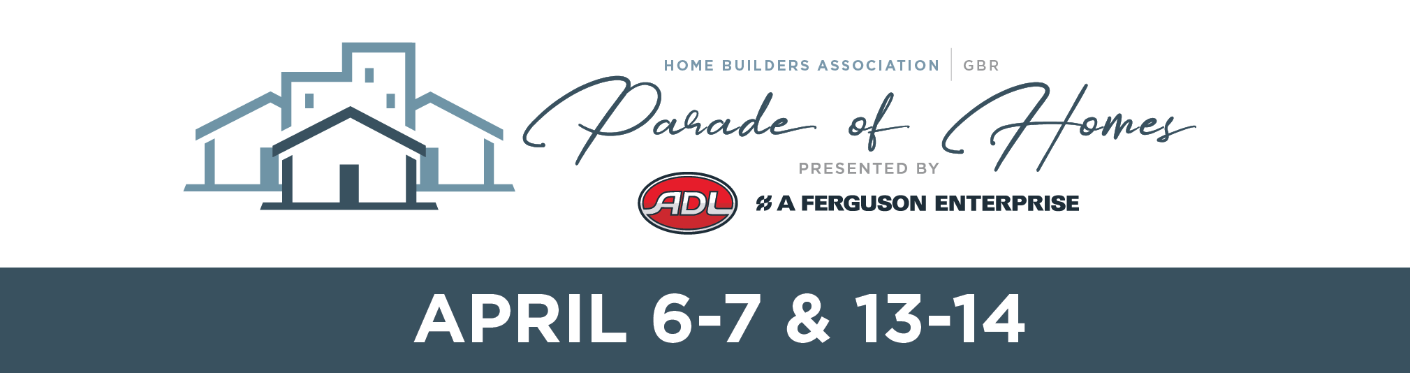 parade of homes logo.png