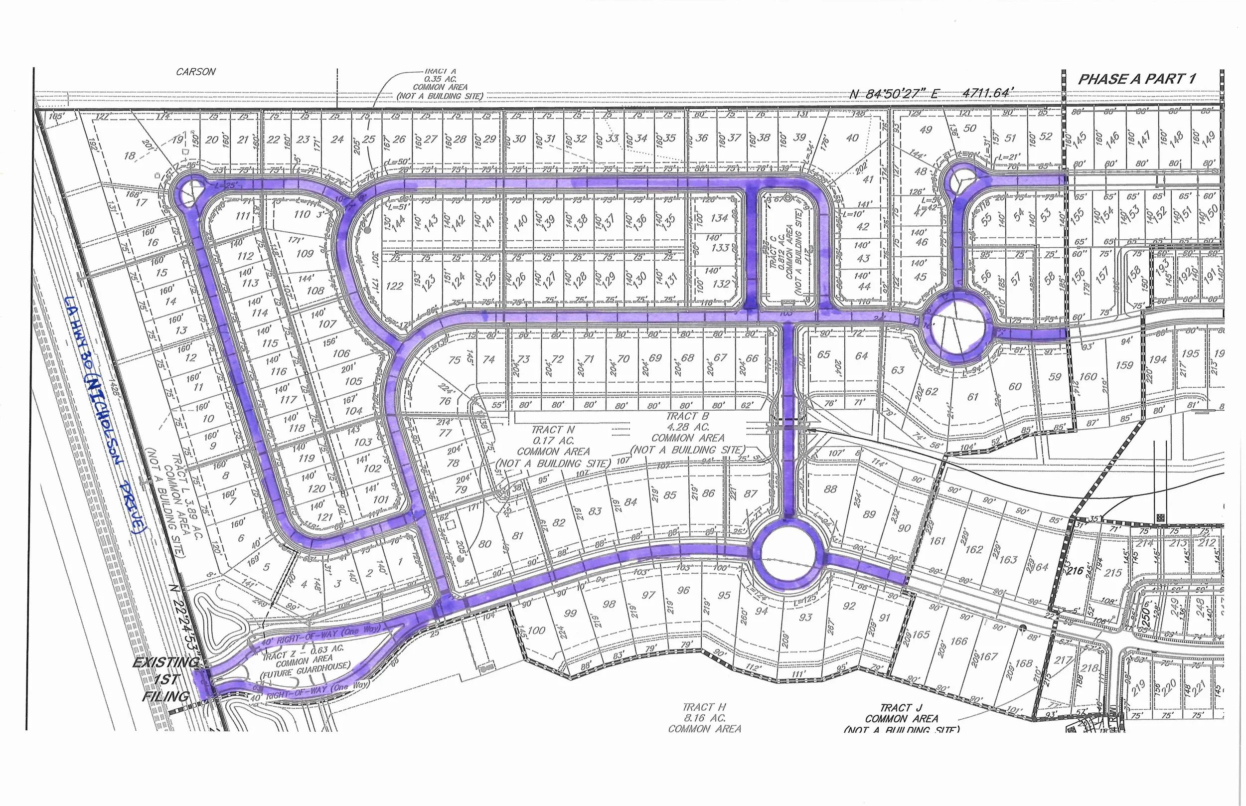 Construction Map April - June 2019.jpg