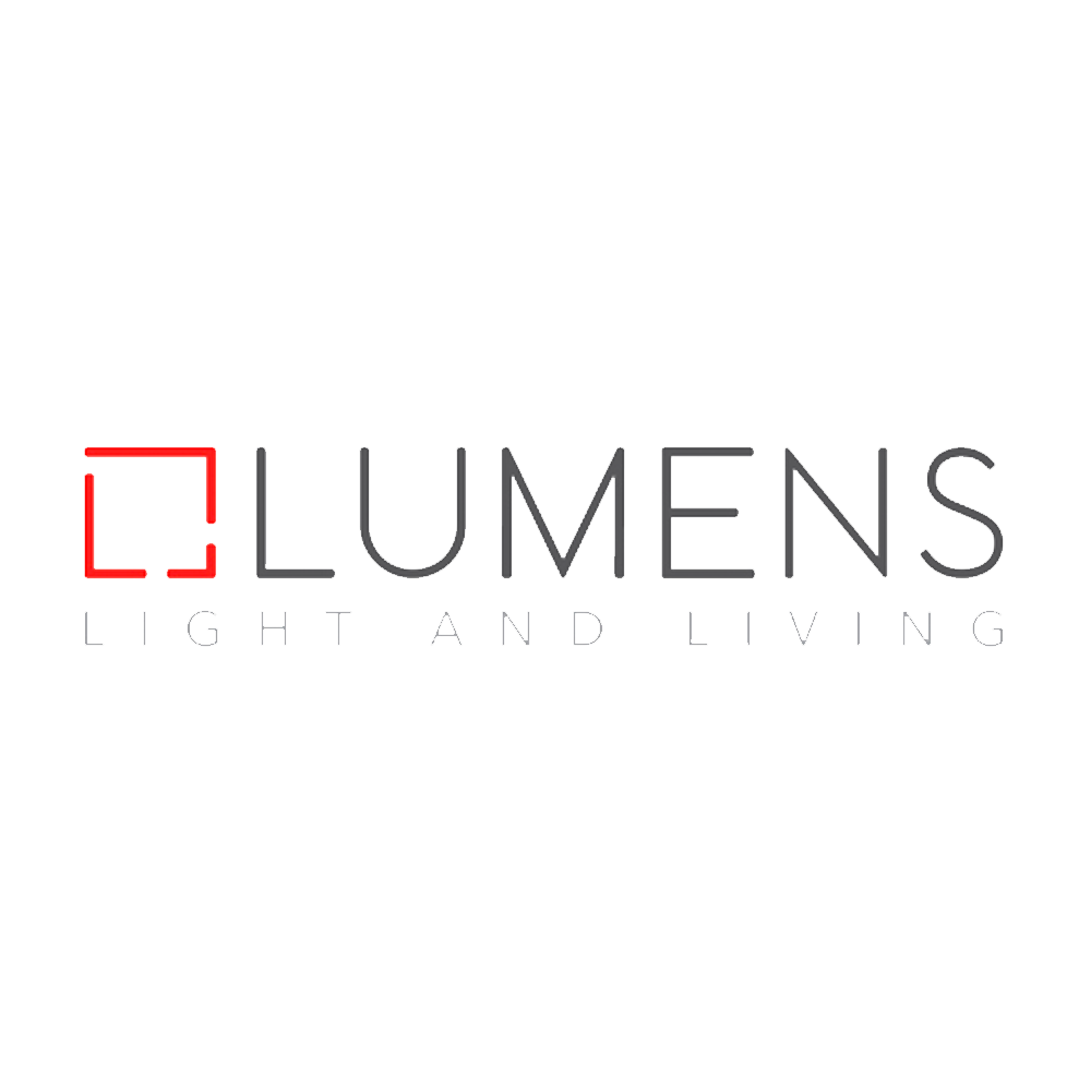 lumens.png