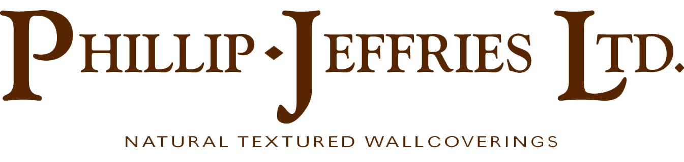phillipjeffries-logo-rev.png