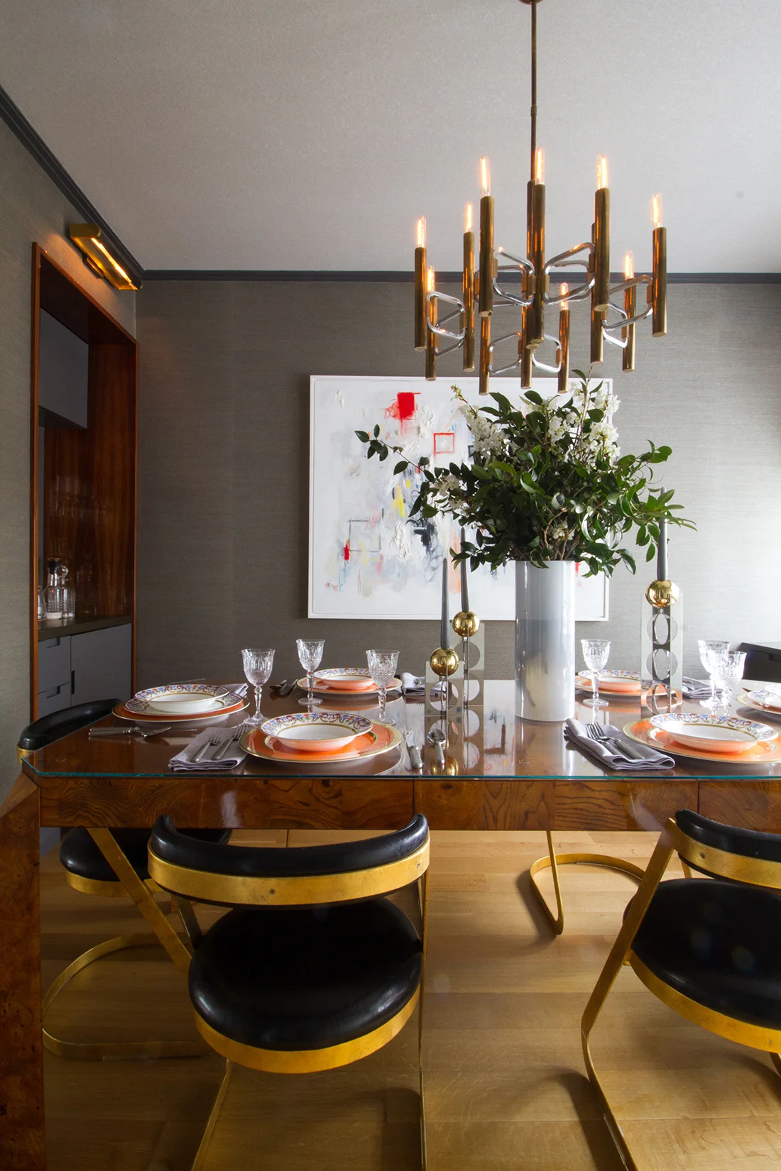 dining3.jpg