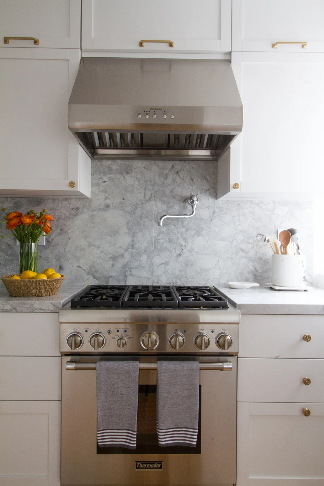 kitchen2.jpg