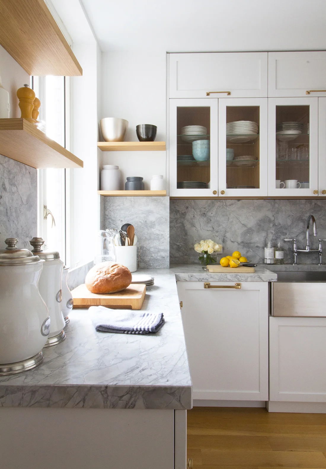 kitchen4.5.jpg