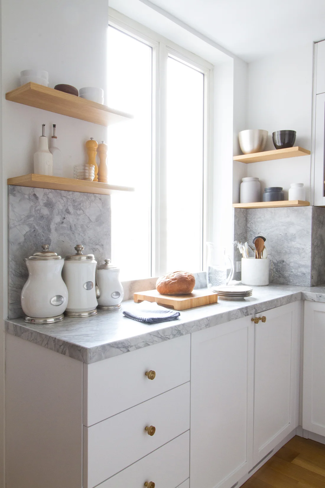 kitchen4.jpg