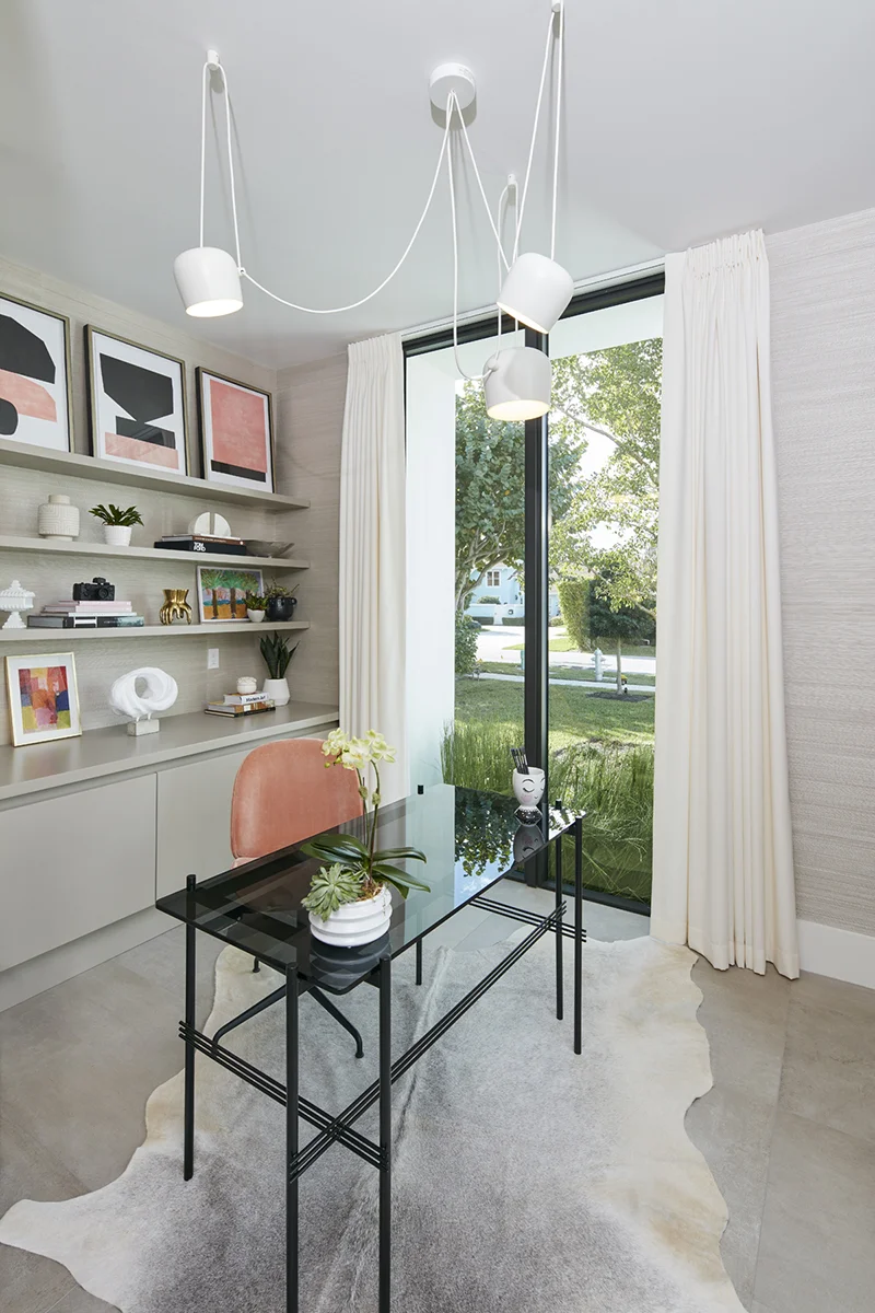 14 BalkanDesign_web_136.jpg
