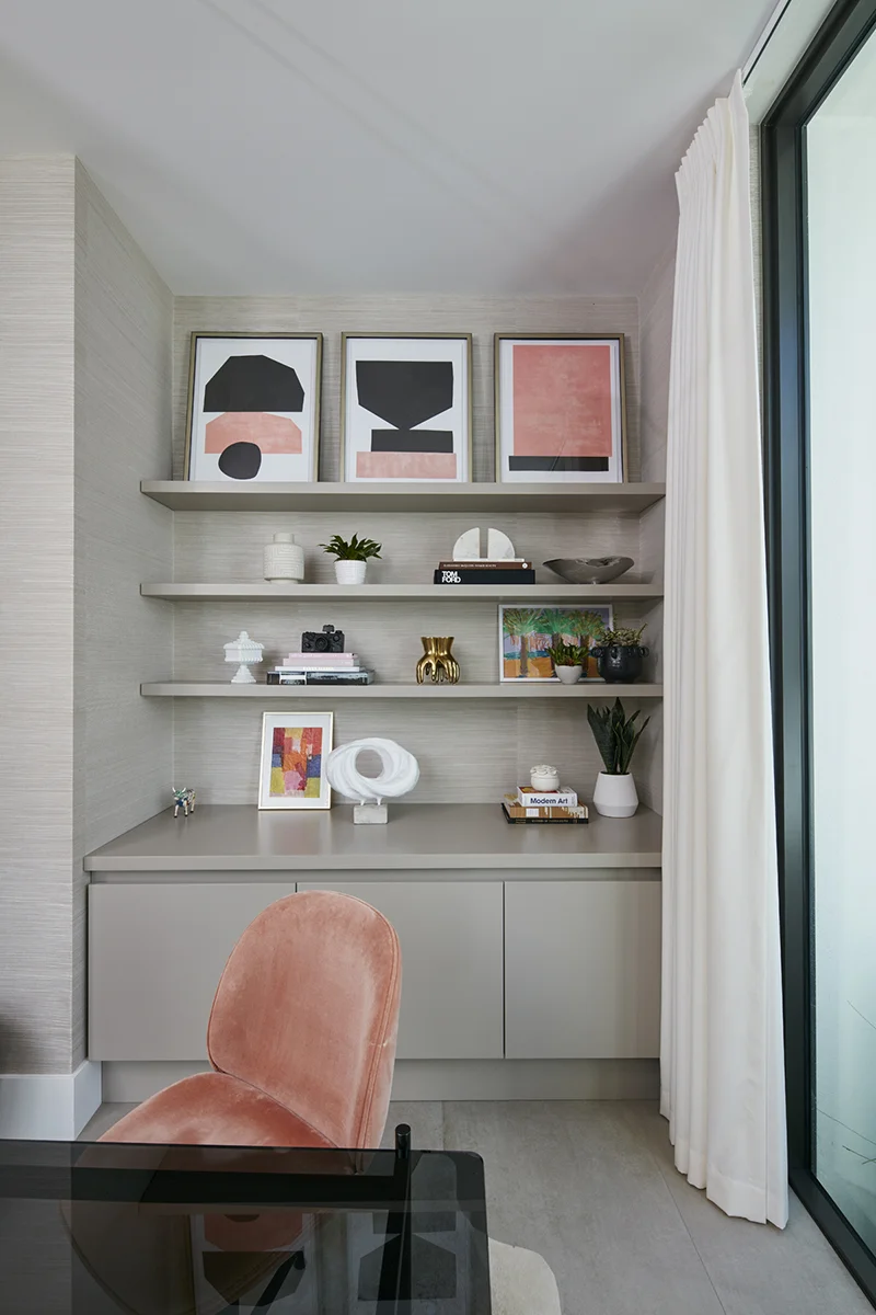 15 BalkanDesign_web_123.jpg