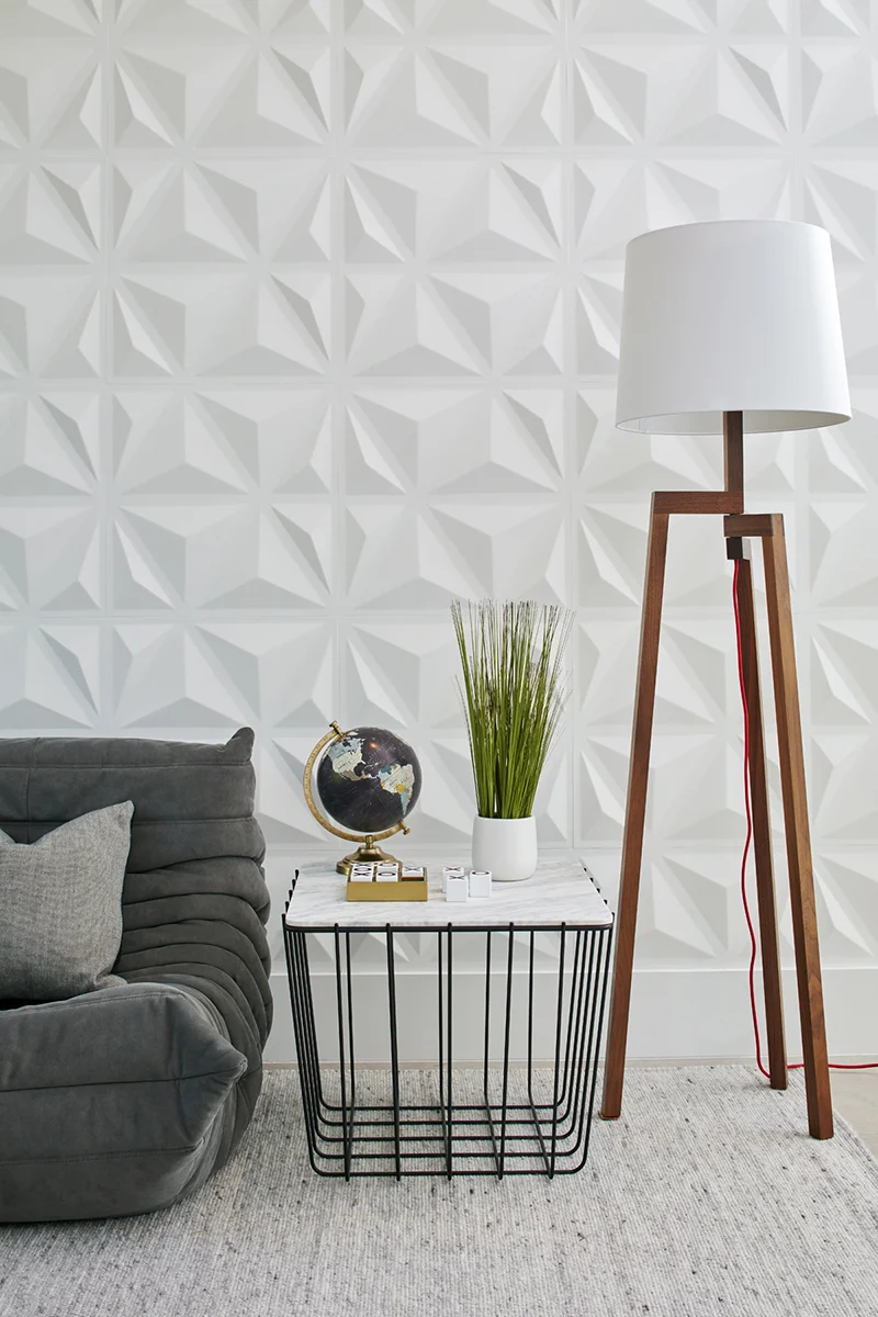 19 BalkanDesign_web_113.jpg