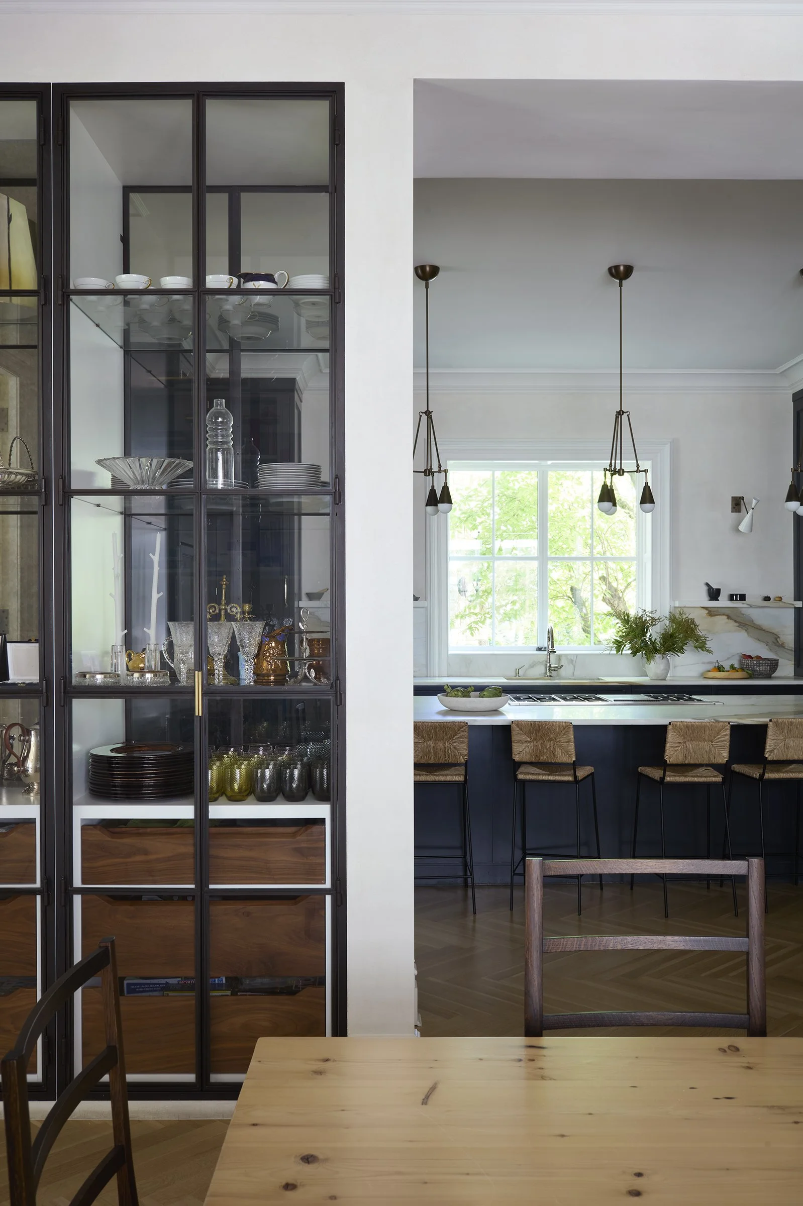 IP262_LBD_Englewood_Kitchen3_Hero.jpg