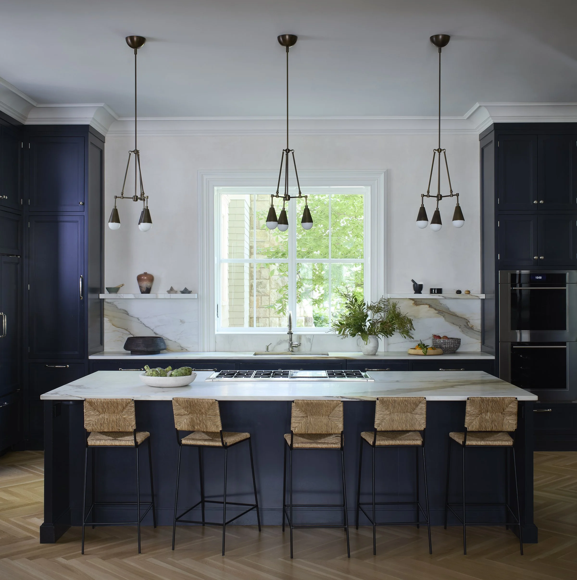 IP262_LBD_Englewood_Kitchen_Hero.jpg
