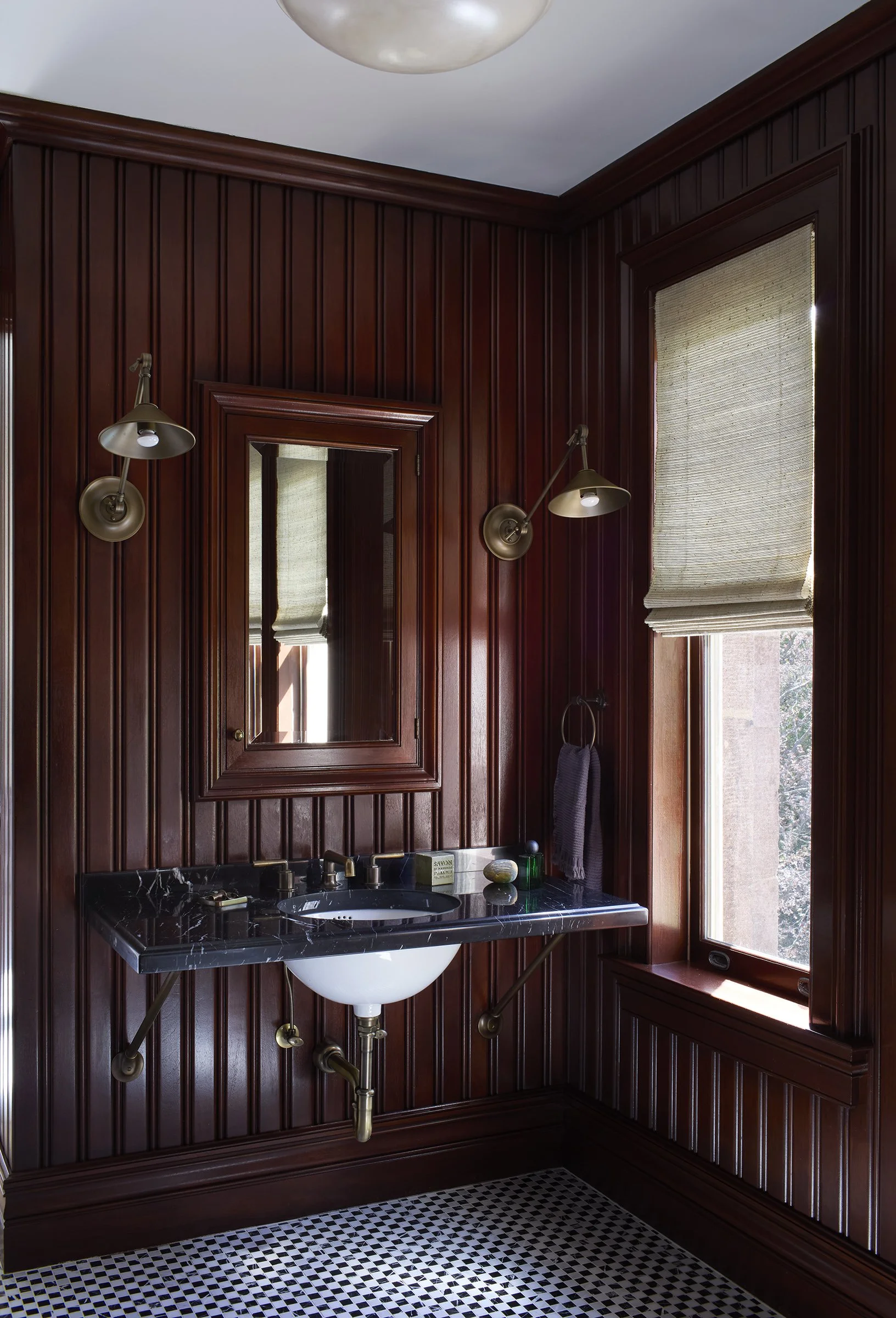 IP262_LBD_Englewood_HisBath_Hero.jpg