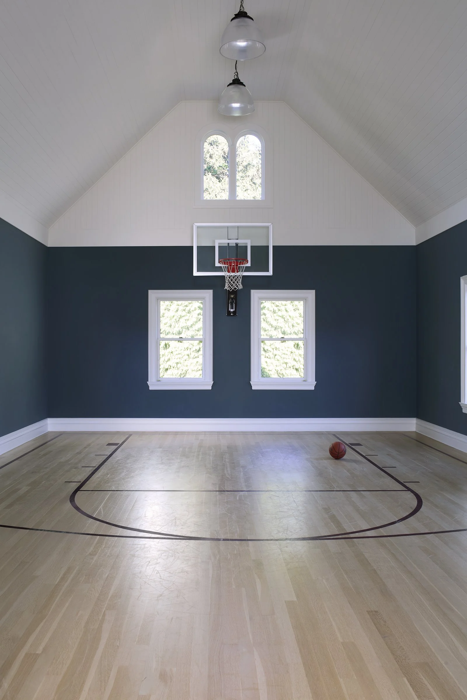 IP262_LBD_Englewood_BBallCourt_Hero.jpg