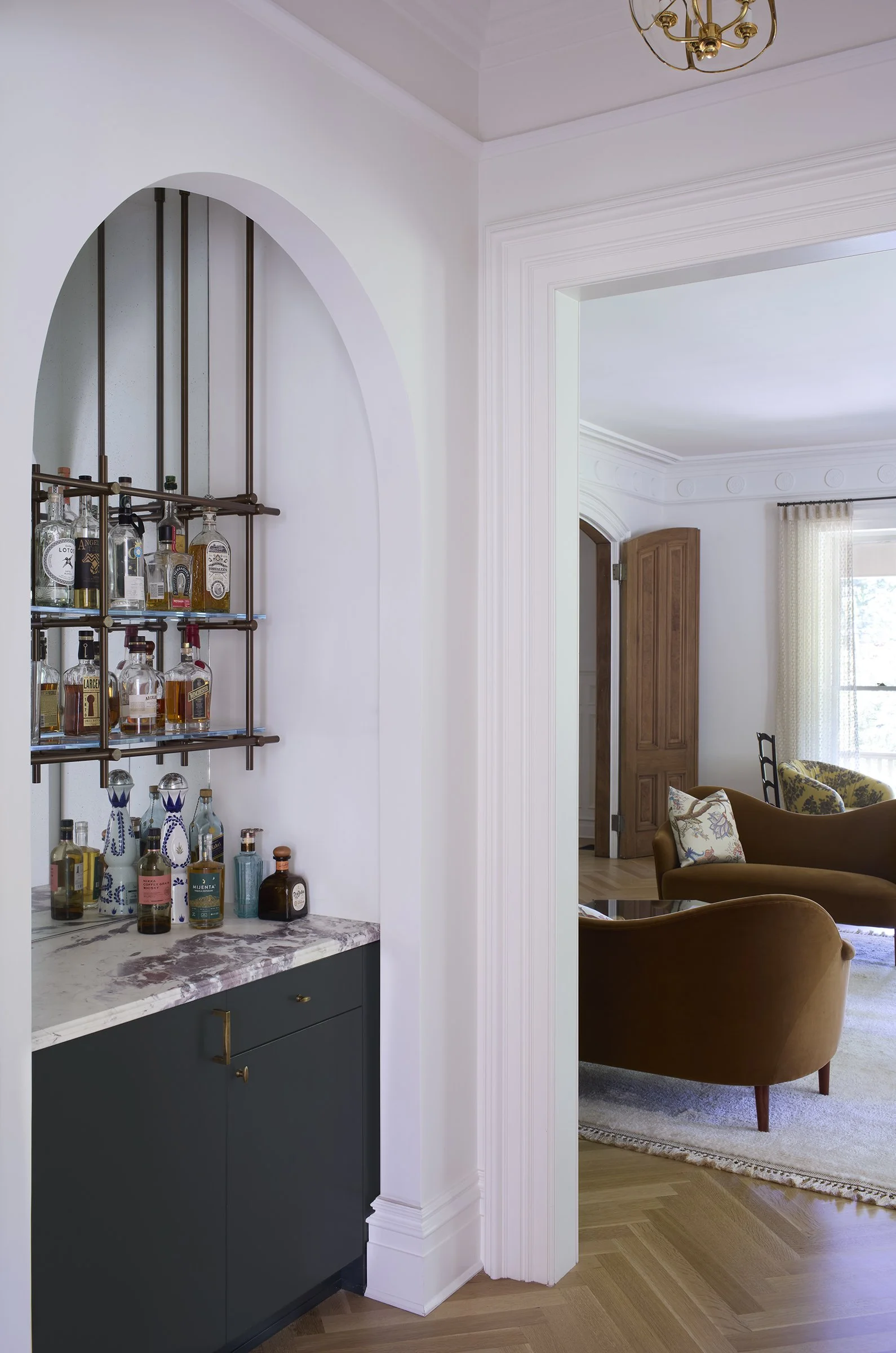IP262_LBD_Englewood_Bar2_Hero.jpg