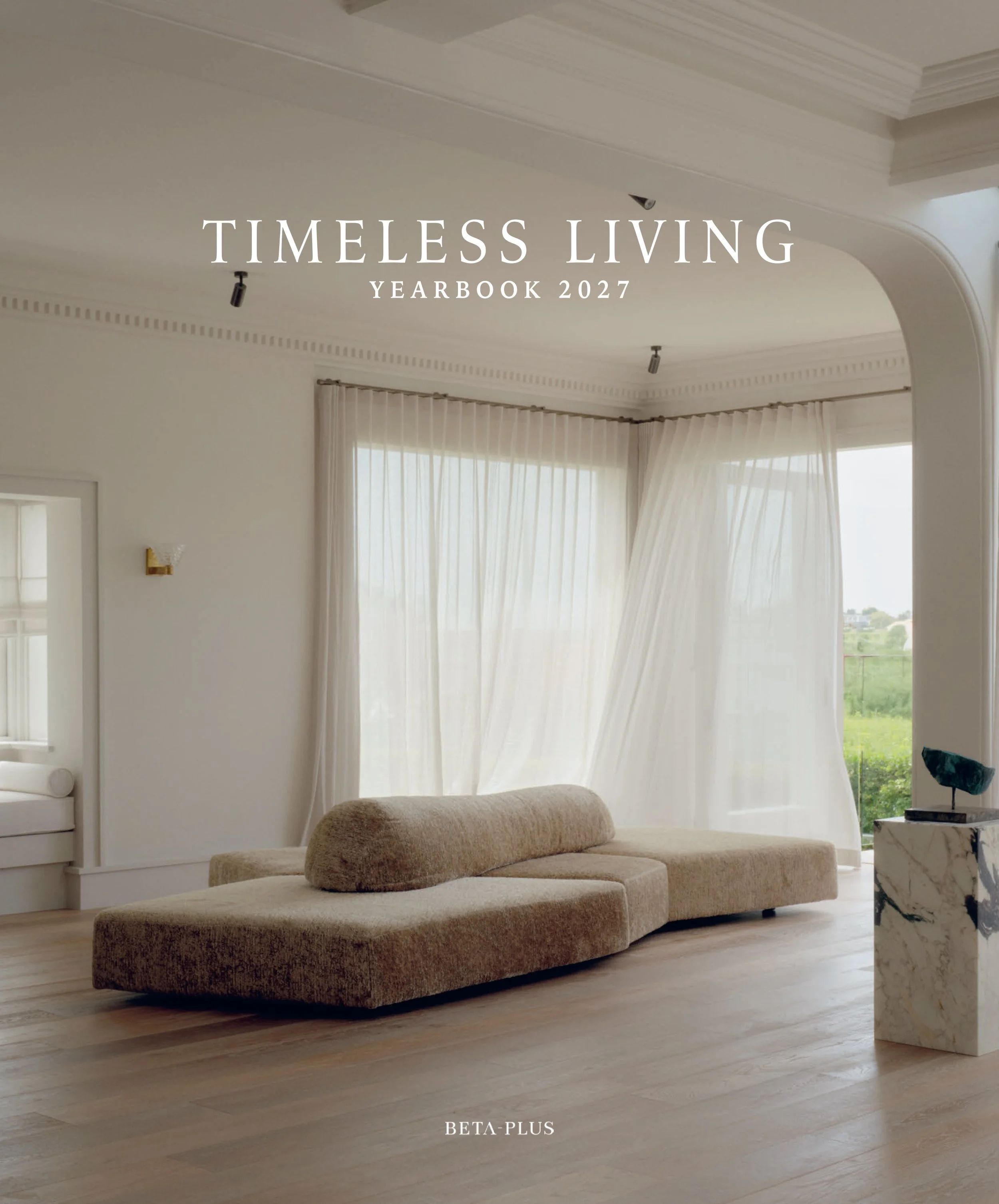 Timeless Living - 2027-1.jpg