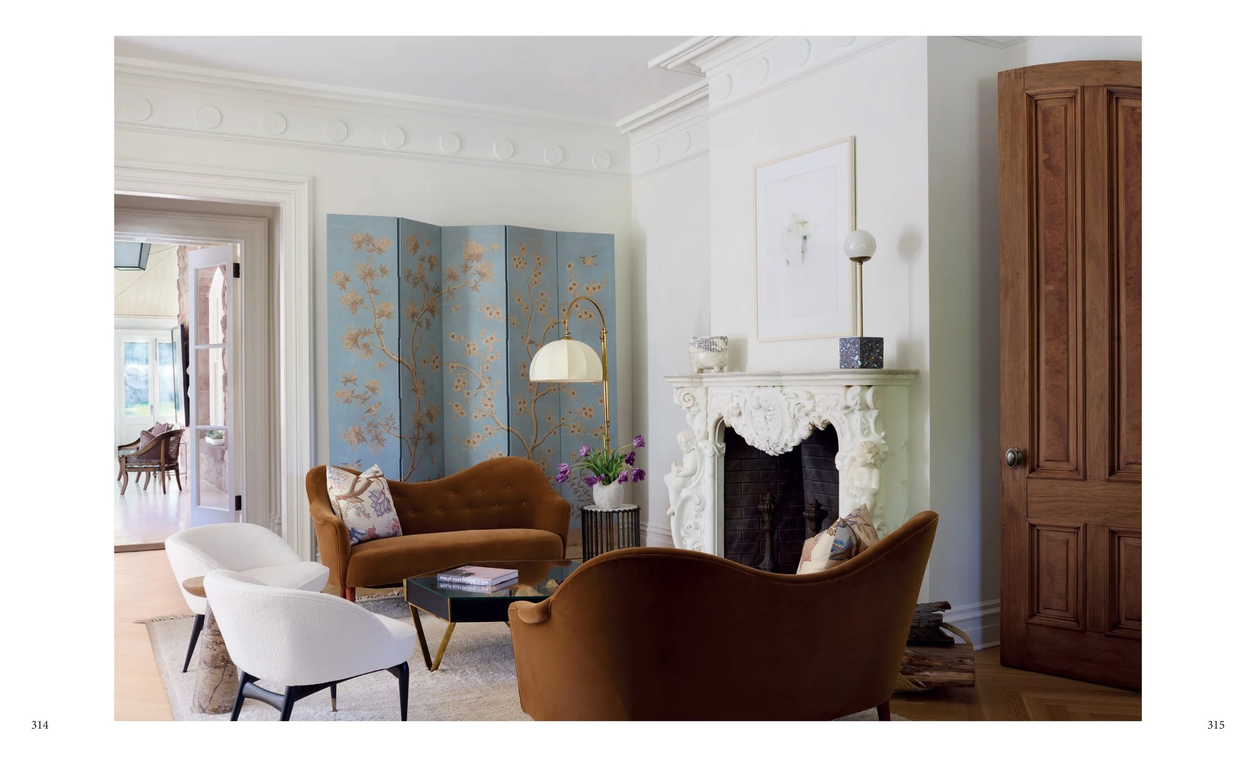 Timeless Living - 2027-159.jpg