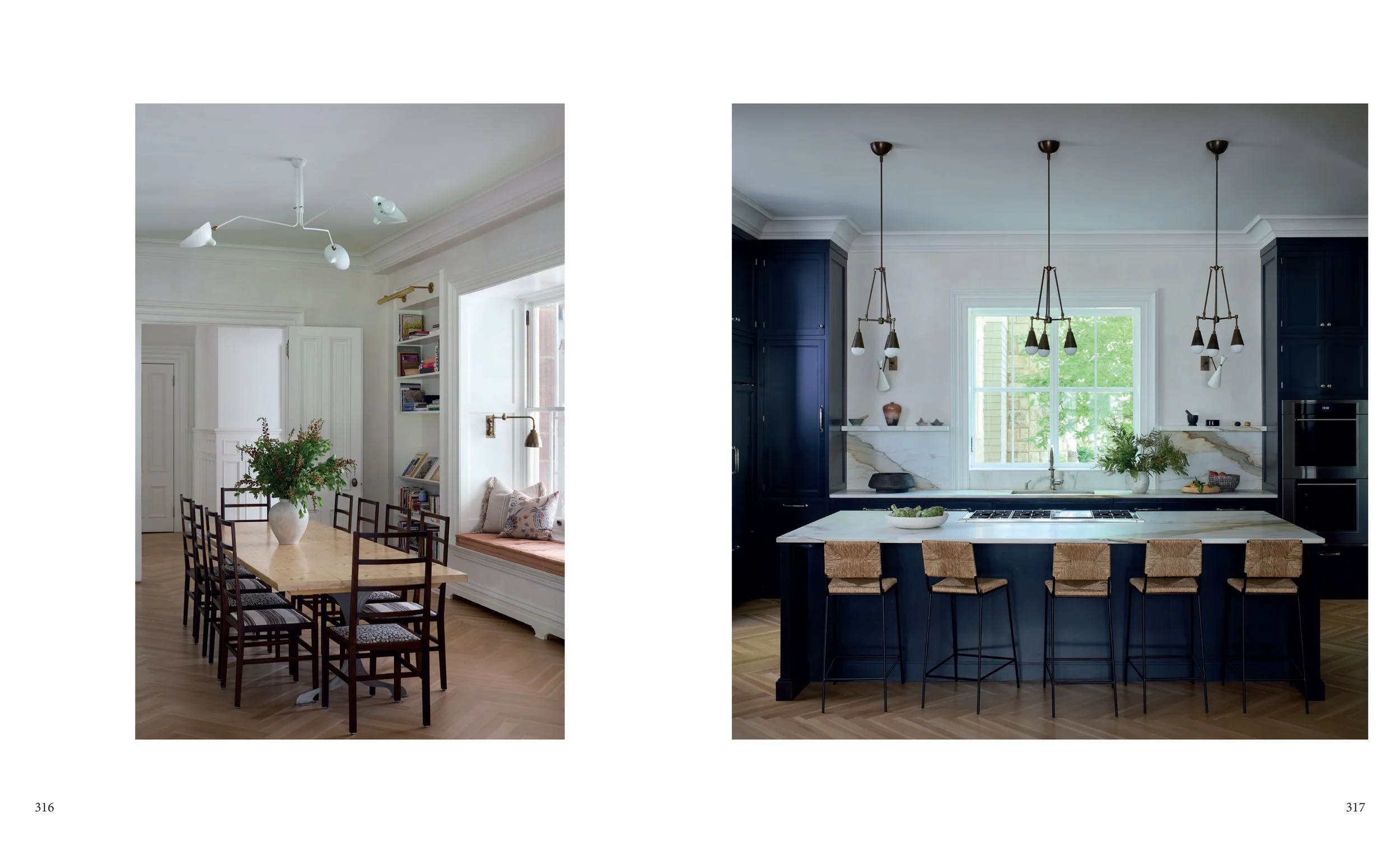 Timeless Living - 2027-160.jpg