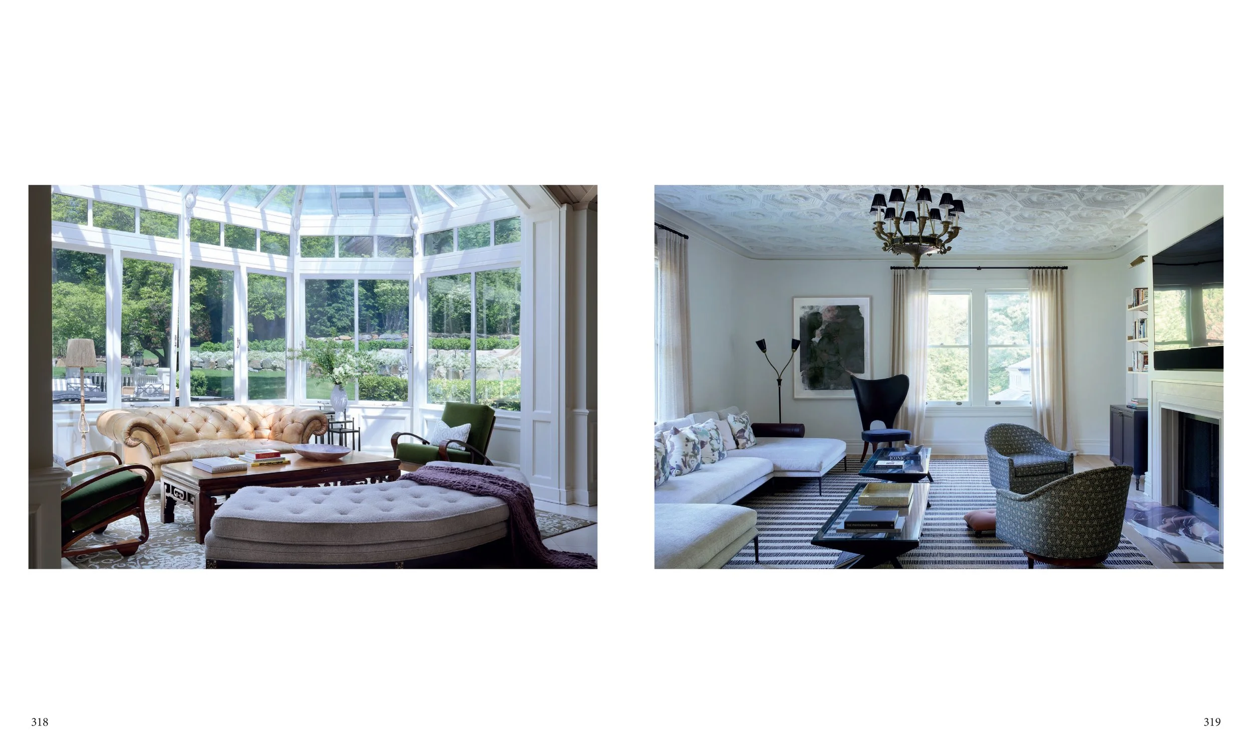 Timeless Living - 2027-161.jpg