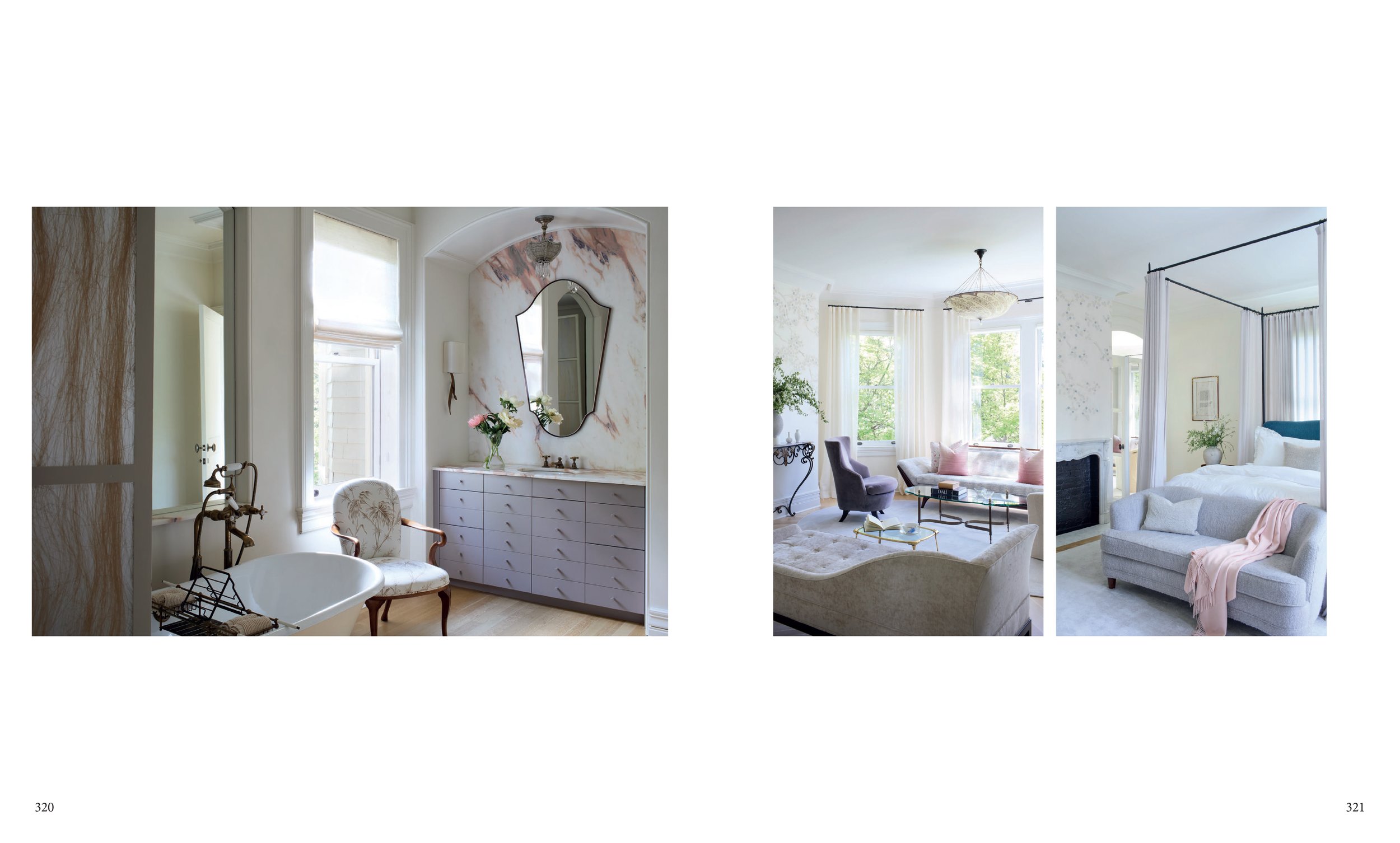 Timeless Living - 2027-162.jpg