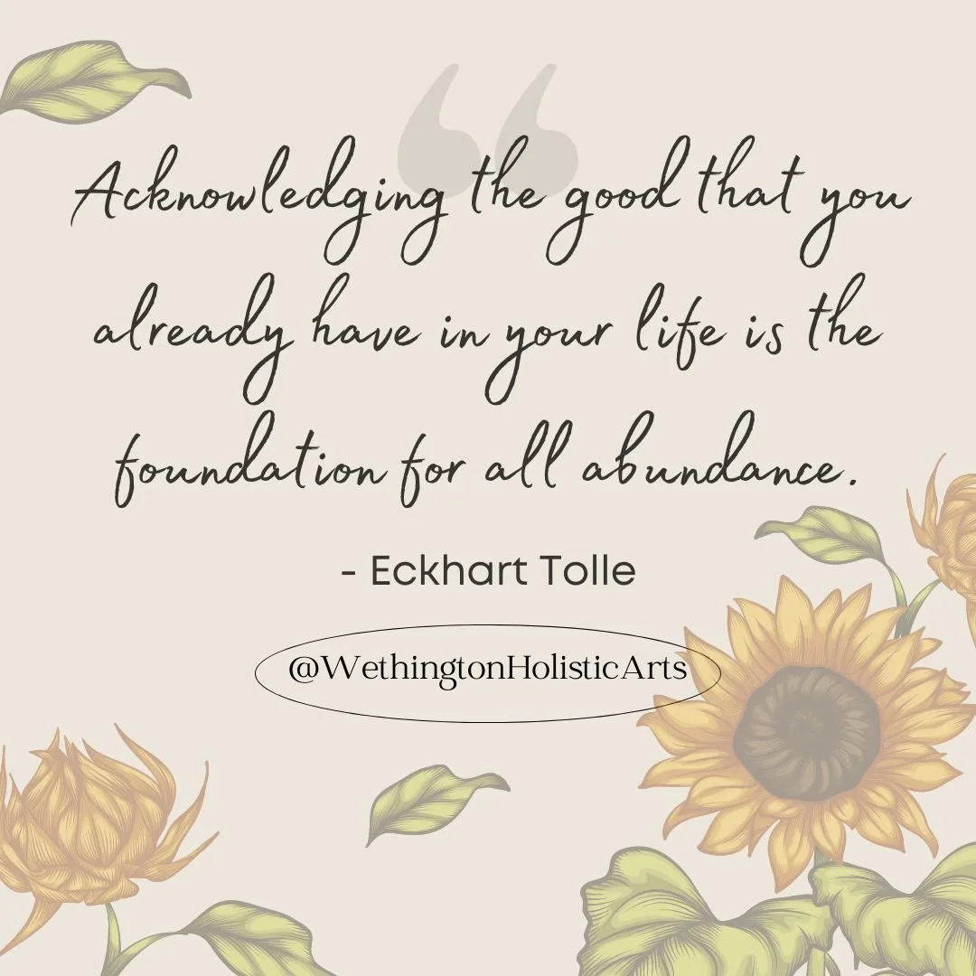 🌎💛 Happy World Gratitude Day! 💛🌎
Today is a beautiful reminder to pause, take a deep breath, and notice the blessings&mdash;big and small&mdash;that surround us. ✨
Gratitude is more than just saying thank you. It&rsquo;s a practice that can shift