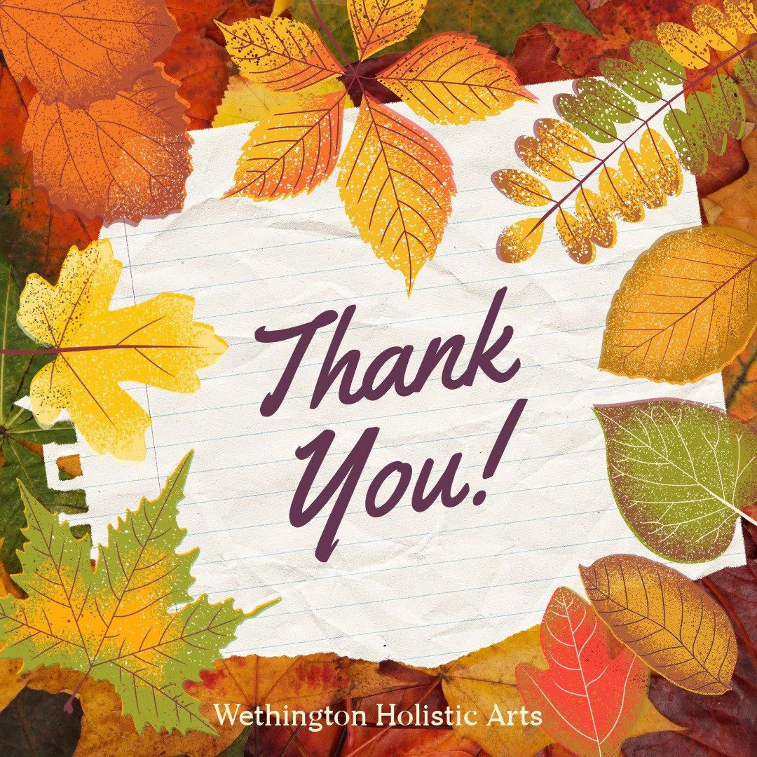 🍂🌿 A HUGE THANK YOU! 🌿🍂

What a wonderful weekend at the ABQ Harvest Festival! I want to send a heartfelt thank you to everyone who stopped by my booth, said hello, browsed my goodies, made a purchase, or simply took a moment to chat with me abou