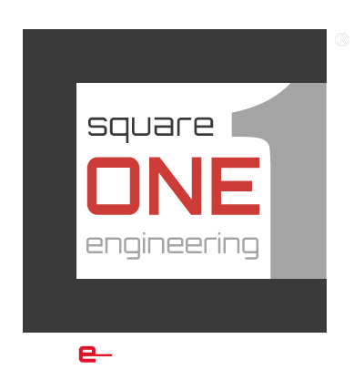 Square One Engineering