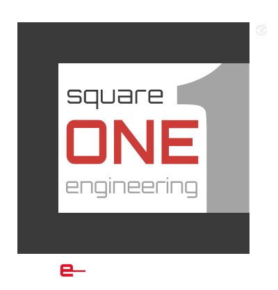 Square One Engineering