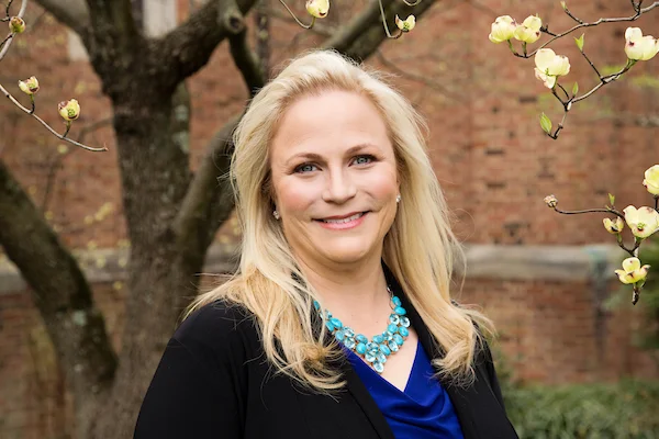 Lynnelle Ediger-KordzaiaArtistic Director, Harp, Voice