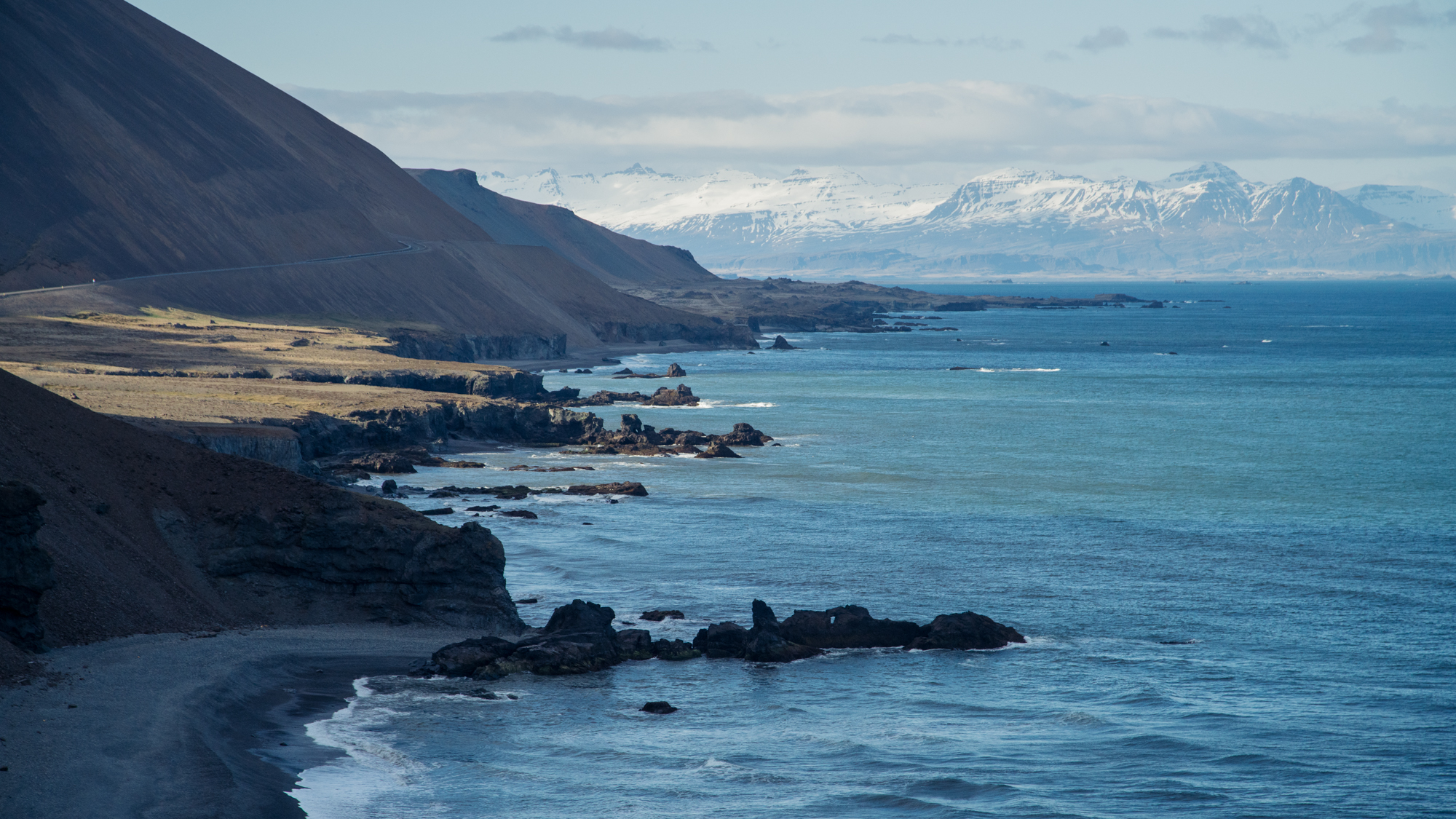 Iceland-25.jpg