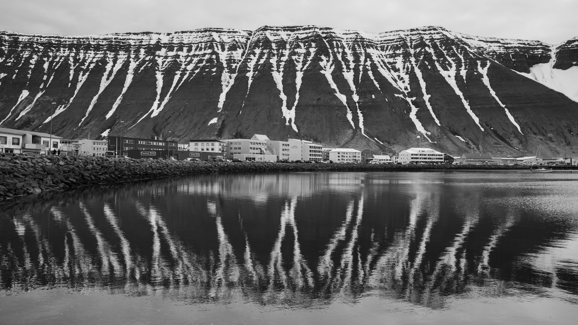 Iceland-38.jpg
