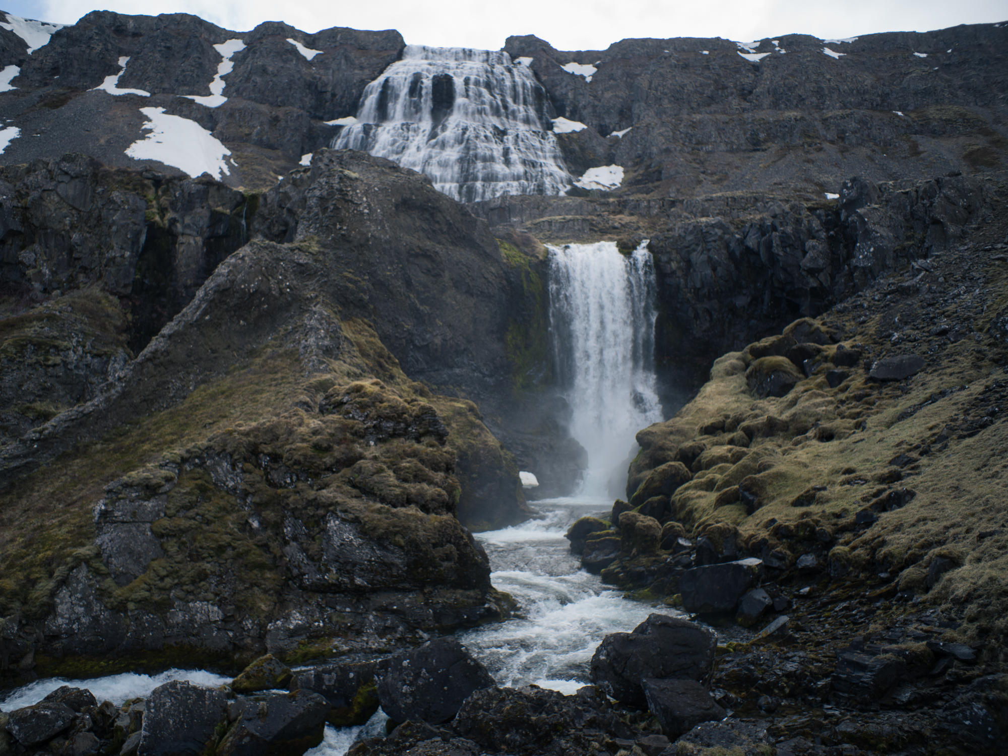 Iceland-43.jpg