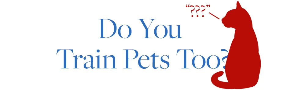 doyoutrainpetstoo.jpg