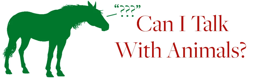 canitalkwithmypet.jpg