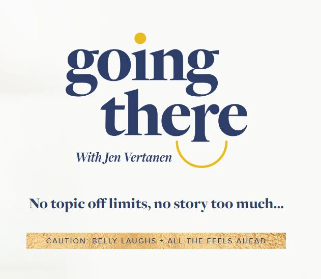 goingthere.jpg
