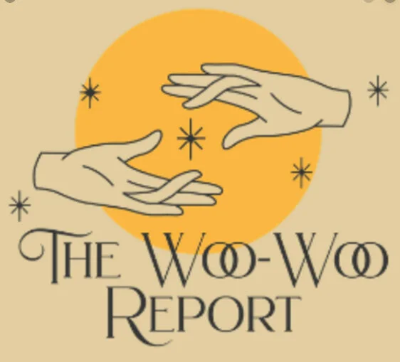 woowoo.jpg