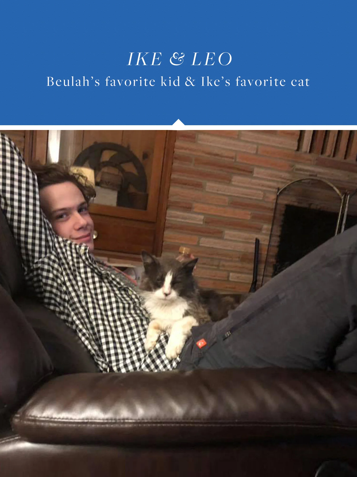 ikeandleo.jpg