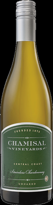 Chamisal_15_Stai_595526a45b233.png
