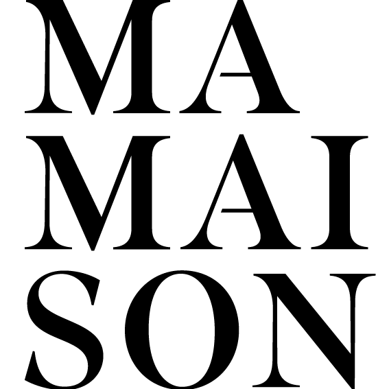 ma-maison-stack.png