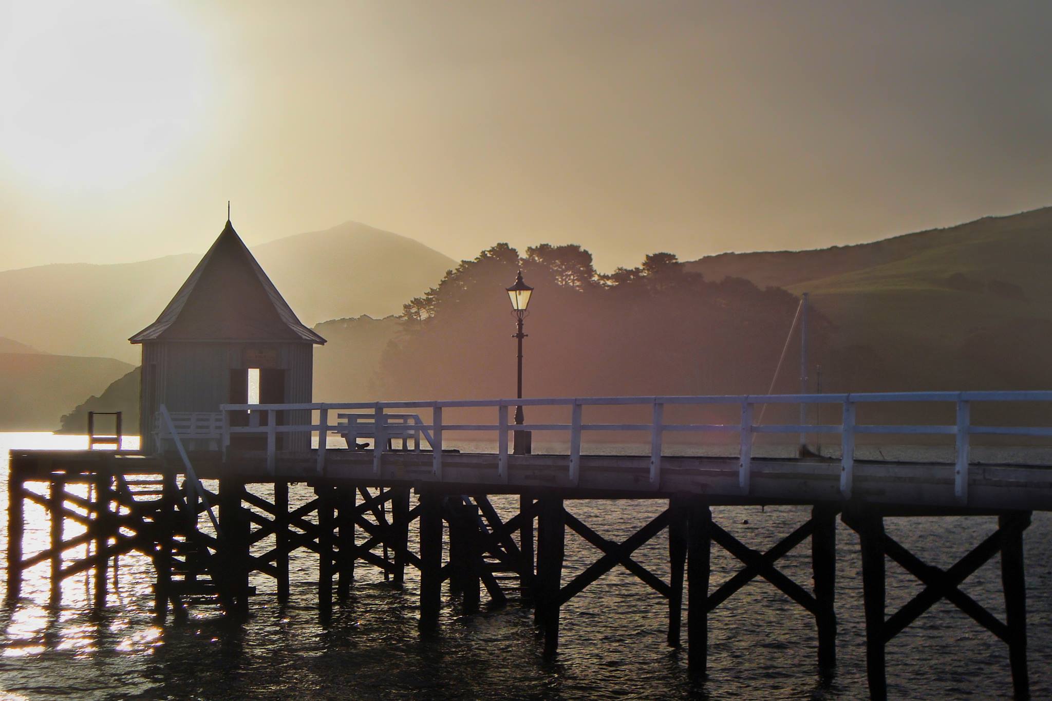 sunnyakaroa.jpg