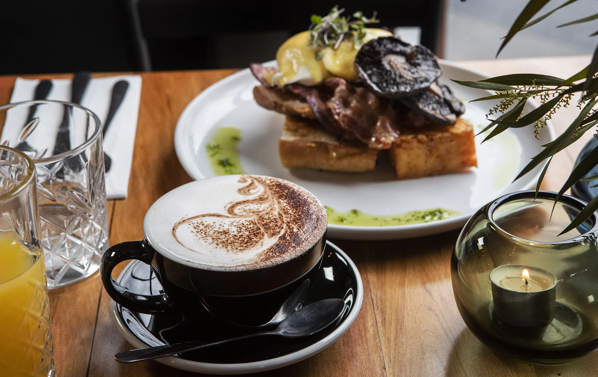 Ma Maison food 01.jpg