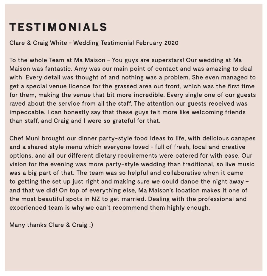 Craig & Clare Testimonial.jpg