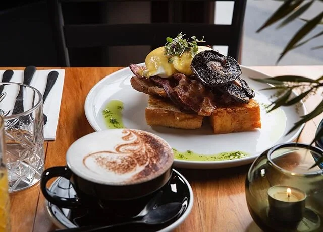 Missing brunch with us yet? New winter menu is loading! 🔥 in the meantime we have joined @soscafenz who are - in this odd time in our lives - helping wee ventures like us stay floating! Vouchers from $5 available - that&rsquo;s an awesome &lsquo;Ricki&rsquo; coffee cozied up by the fire or $20 is 2 glasses of @lighthousewines 🥂 sat on the terrace 🖤 www.mamaison.co.nz/giftcards