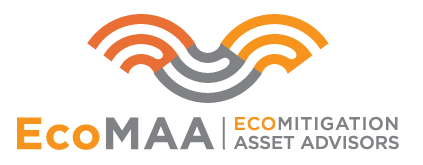 EcoMitigation Asset Advisors