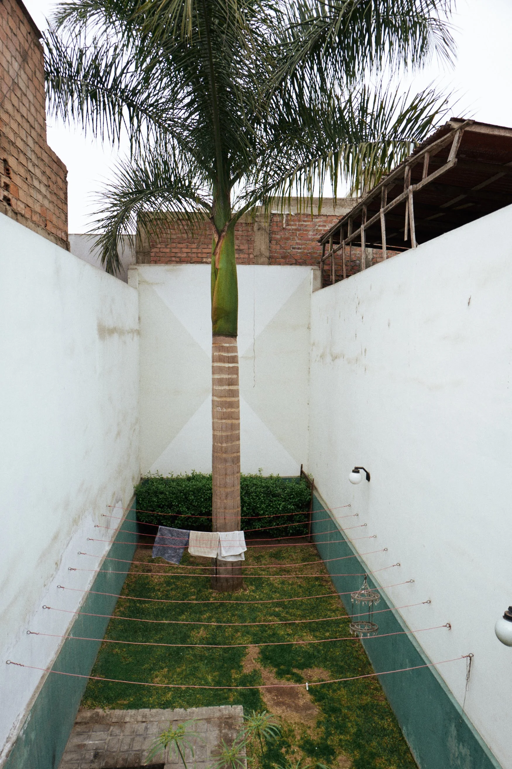 AW_171027_PERU_0161.jpg